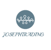 JOSEPHTRADING COMPANY LIMITED