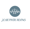 JOSEPHTRADING COMPANY LIMITED