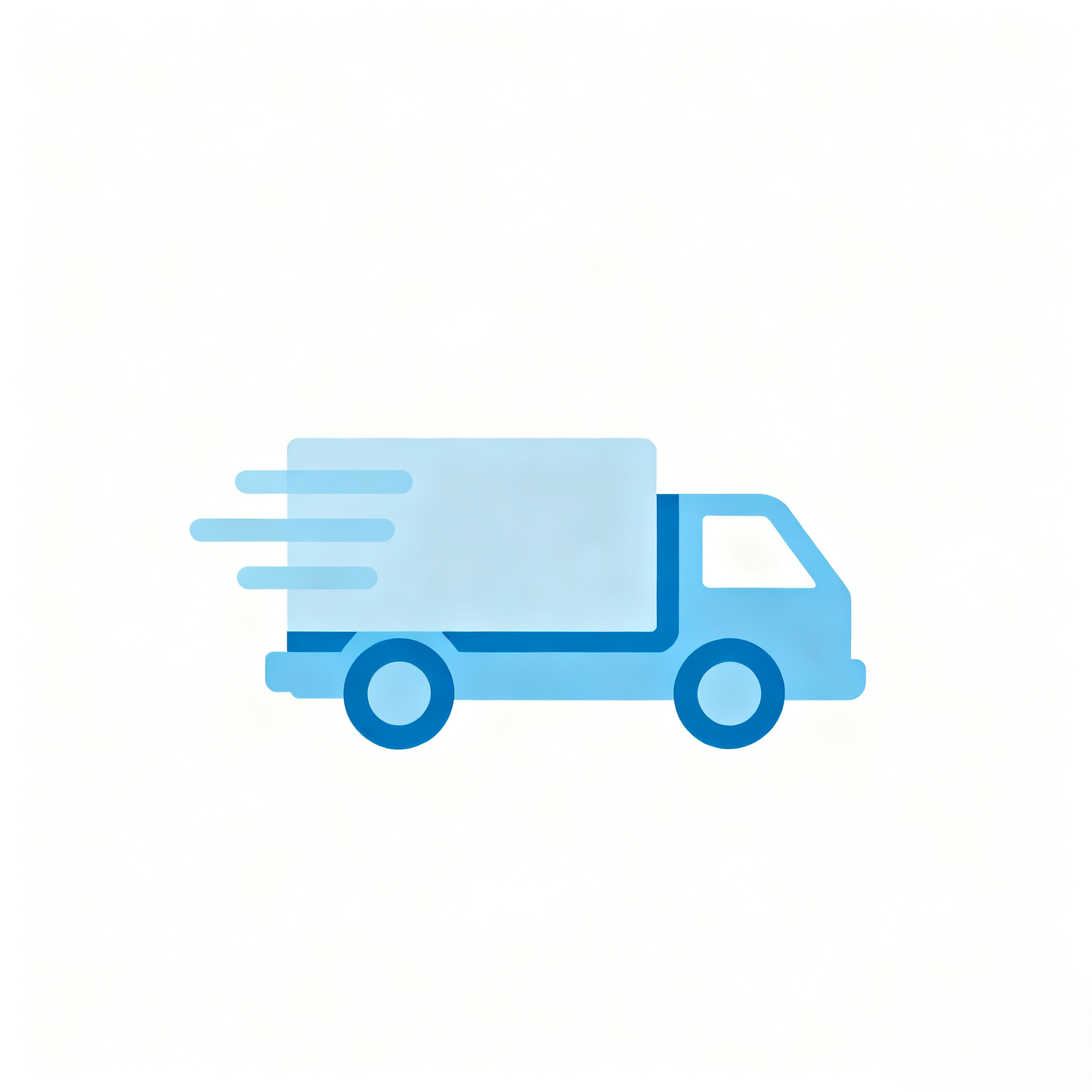 Mandatory Essential Shipping Fee