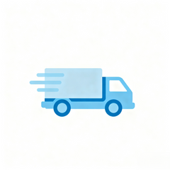 Mandatory Essential Shipping Fee