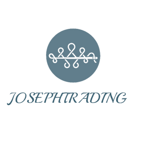 JOSEPHTRADING COMPANY LIMITED